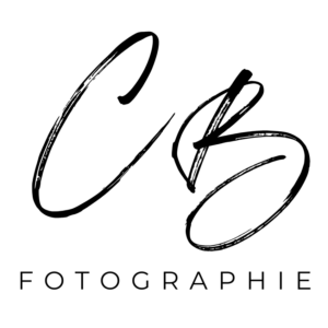 Logo von Carolin Bohn