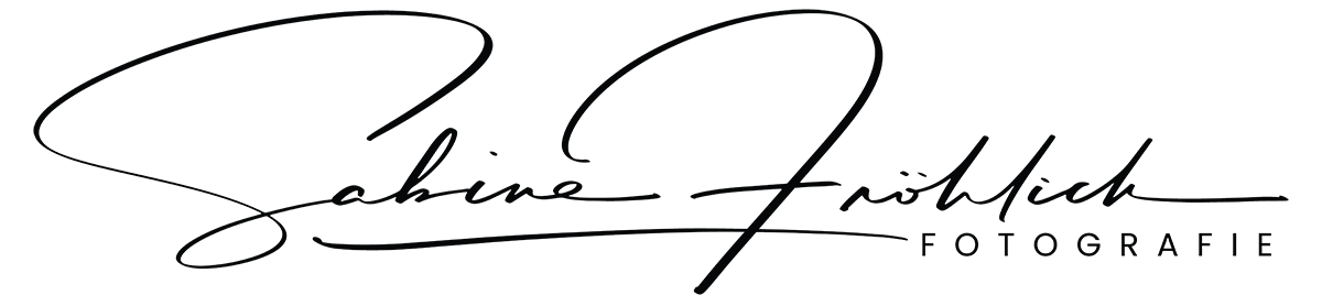 Sabine-Fröhlich-Fotografie